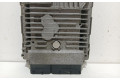 Блок управления двигателя 03L906023LP, 5WP42683AA Skoda Octavia Mk2 (1Z)