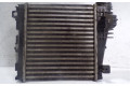 Интеркулер 9675627980, P9675627980 Peugeot Rifter