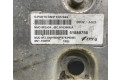 Řídící jednotka 51880758   Fiat Punto Evo 2010