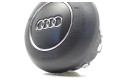 Fahrerairbag 8J0880201N Audi A3 S3 A3 Sportback 8P