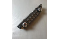 Блок управления климат-контролем 97250F1ED0FHV   KIA Sportage