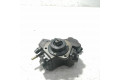 Vstřikovací čerpadlo 55230348, BOMBAINYECCION   Fiat Punto (199)  pro naftový motor 1.2  