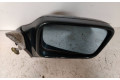 Zpětné zrcátko BMW 5 E34 1990 E6006193, 006194