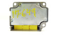 Блок подушек безопасности A169820672627   Mercedes-Benz A W169