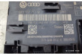 Блок управления дверью 8K0959793M   Audi Q5 SQ5