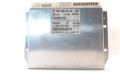 Блок управления АБС A1685453532, 0265109630   Mercedes-Benz A W168