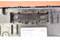 Блок управления климат-контролем GN15-18C612-HJ, GN15-18C612-HJ Ford Ecosport