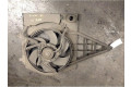 Вентилятор радиатора         Fiat Scudo 