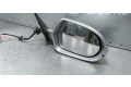 Зеркало электрическое        Audi A6 S6 C7 4G  2011 - 2018 года   