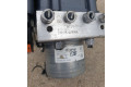 Jednotka ABS 9845052380 Citroen Berlingo 2022