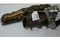 Turbodmychadlo Турбина VINVM20384, 11657588995 BMW 1 F20 F21