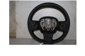 Руль Fiat 500L 2013 - года