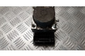 Jednotka ABS 0265232491, 0265801079 Citroen Nemo 2010