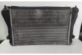 Интеркулер  1K0154803A   Volkswagen Golf Plus 