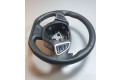 Руль Chevrolet Camaro   -  года 84449676, 812454049      