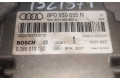 Блок подушек безопасности SLV8P0959655N   Audi A3 S3 8P