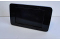 Дисплей    A2059004113   Mercedes-Benz W470