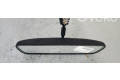 Zpětné zrcátko Hyundai i20 (BC3 BI3) 2020 E13049896