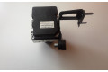 Блок АБС 343978101   BMW  X3 E83  2003 - 2010 года