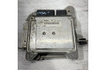 Řídící jednotka 1277022064, 6780902 BMW X5 E70 2007