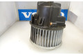 Вентилятор печки 31291516, 31291516 Volvo V70