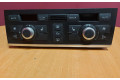 Блок управления климат-контролем 4F2820043Q, 4F0910043A   Audi A6 S6 C6 4F