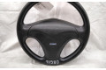 Volant Fiat Bravo - Brava 1999 713639614, 182B2000