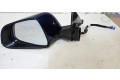 Зеркало электрическое Tesla Model 3 2017 - года