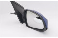 Зеркало электрическое Hyundai i10 - года