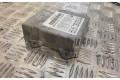 Блок подушек безопасности 4F0959655B, 9145 Audi A6 S6 C6 4F