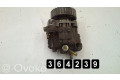 Vstřikovací čerpadlo 1400hdi ftp619810f 964185   Citroen C3     