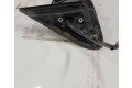 Zpětné zrcátko  Nissan Primera 2000  E11015334, E11025334  