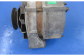 Генератор 075903193, 075903193   Volkswagen PASSAT B2      