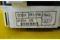 Панель приборов MR915788 Mitsubishi Carisma