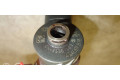 Vstřikovač 0445110183 Fiat Doblo pro naftový motor 1.2 199 A2.000