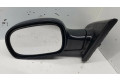 Zpětné zrcátko levé Chrysler Voyager 2006 04894413AF, nr830