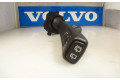 Переключатель дворников 8682869, 8682869   Volvo C30