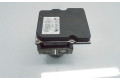 Блок управления АБС 0265950635 Citroen C4 I