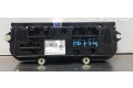 Модуль блока управления кондиционером 1K9807044CD   Volkswagen Caddy