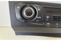 Блок управления климат-контролем 8T2820043AG   Audi Q5 SQ5