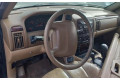 Панель приборов    Jeep Grand Cherokee (WJ)       
