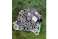 Генератор 03L903023F, 03L903023F Skoda Fabia Mk2 (5J)