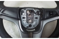 Volant Chevrolet Cruze 2010 306637199620A, 7047020
