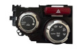 Блок управления климат-контролем 72311SC060, T1007170D Subaru Forester SH