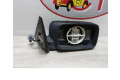Зеркало (механическое) 51168144406, 51168144406 BMW 3 E36