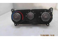 Блок управления климат-контролем 9725017000 Hyundai Matrix