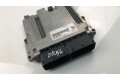 Řídící jednotka 46346221, 0281036070 Fiat Doblo 2015