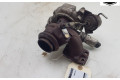 Turbodmychadlo Турбина 9685293080, 082305227 Citroen Berlingo DV6TED4(9H