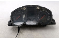 Панель приборов 3C0920871EXZ02   Volkswagen PASSAT B6       