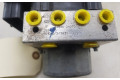 Jednotka ABS 2265106455, 0265956309 Peugeot 108 2017